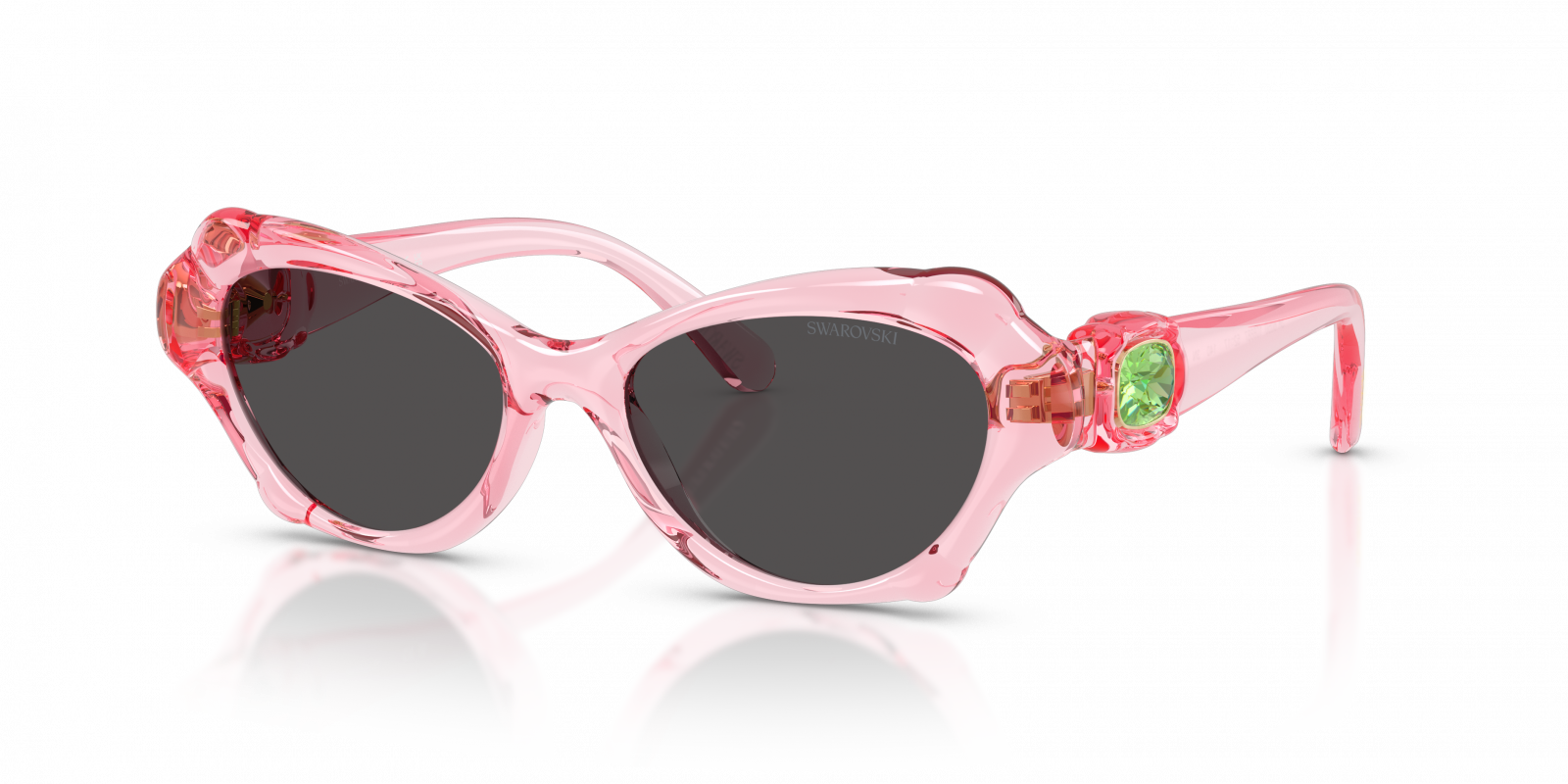 Swarovski SK6050 108887  